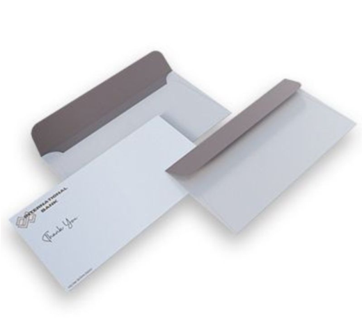 Carte de correspondance visuel