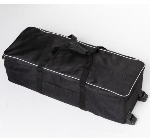 valise de transport pour stand parapluie