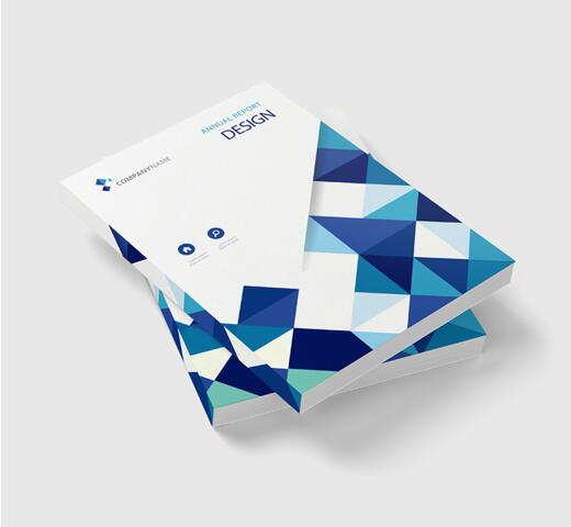 Catalogue personnalisé