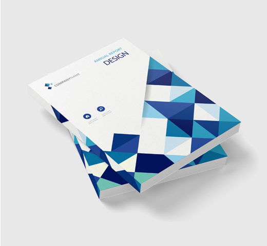 Catalogue personnalisé