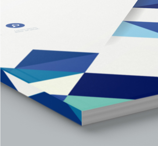 Catalogue dédié entreprise