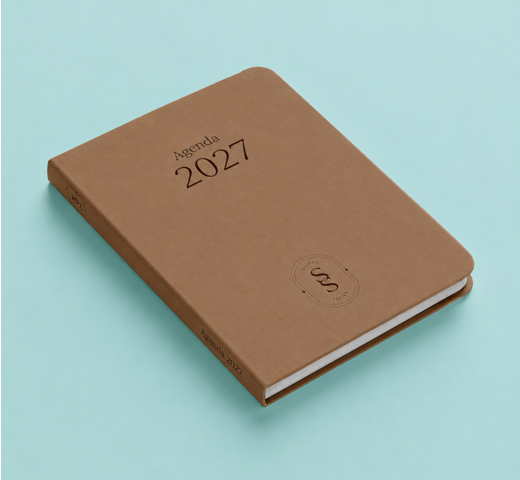 agenda 2027