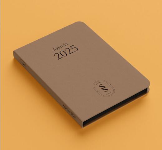 agenda 2025