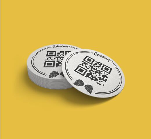 Sous-verres