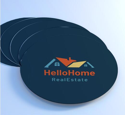 Sous verres