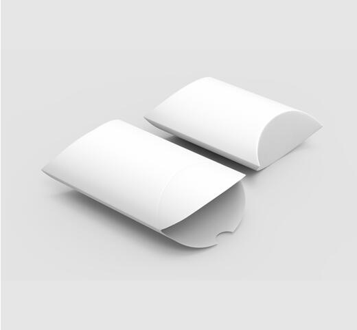 Packaging berlingo