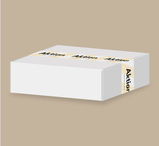 Rubans adhésifs pour emballages colis