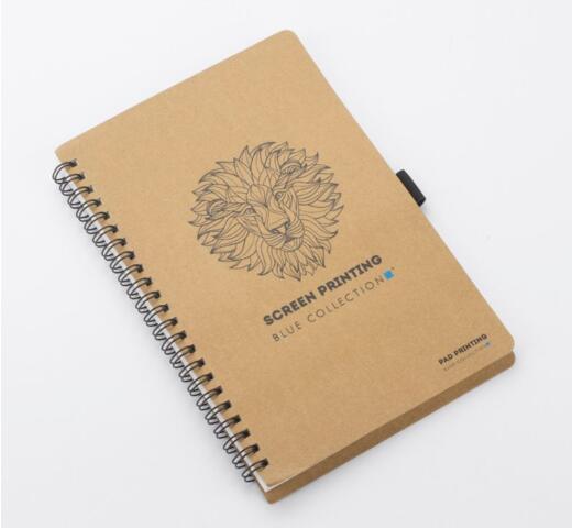 agenda publicitaire