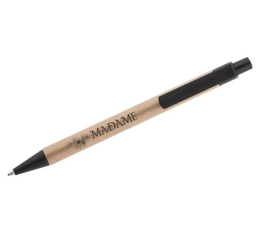 stylo publicitaire