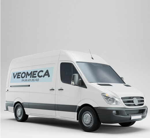 plaque aimantée voiture