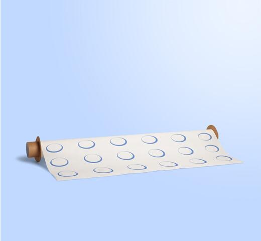 papier de soie