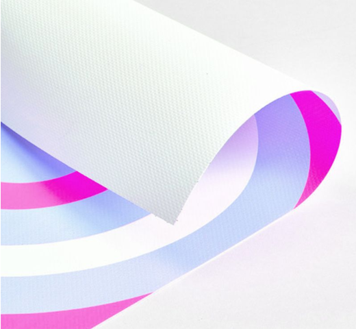 bache opaque personnalisable