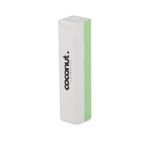 Accessoires de téléphone