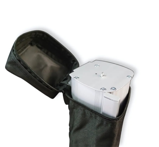 Base du roll up pas cher de Veoprint