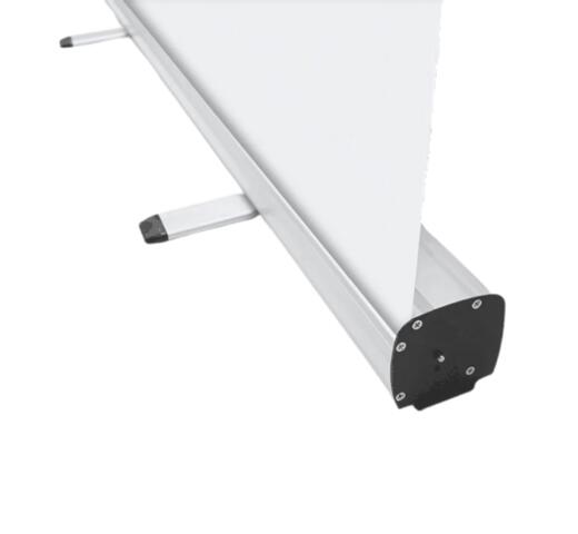 base du roll up confort de veoprint