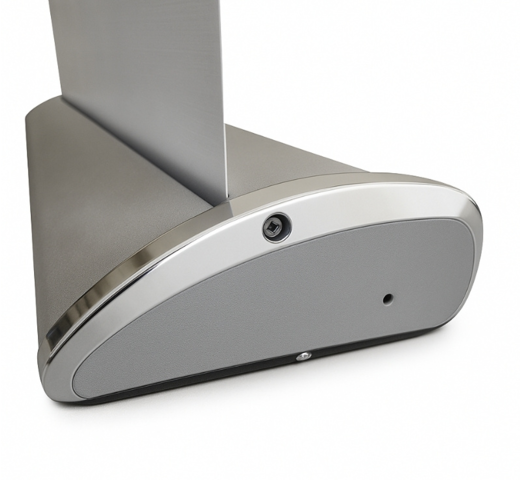 base roll up prestige veoprint