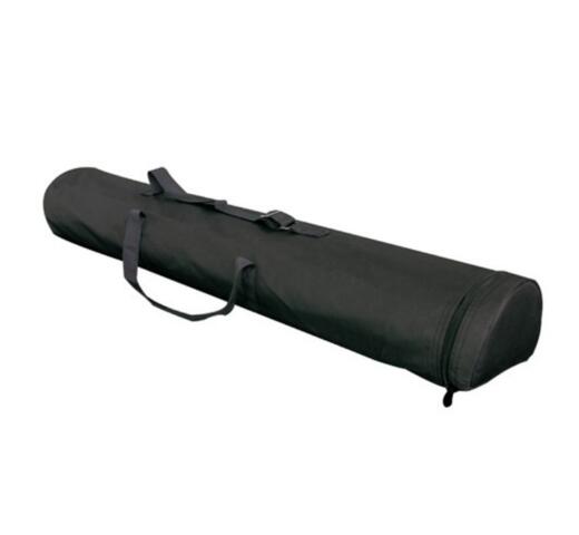 sac de transport inclus avec le roll up recto-verso
