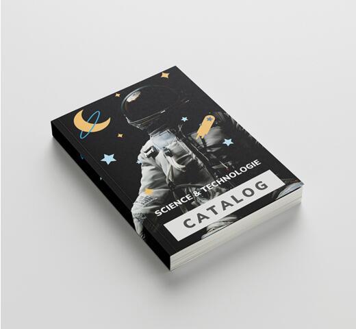 Livre