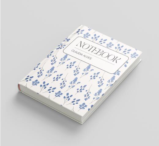 livre personnalisable