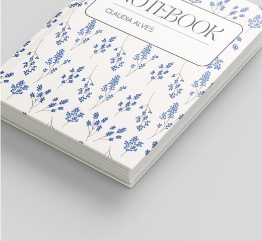 livre publicitaire